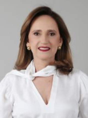 Valéria do Nilsão